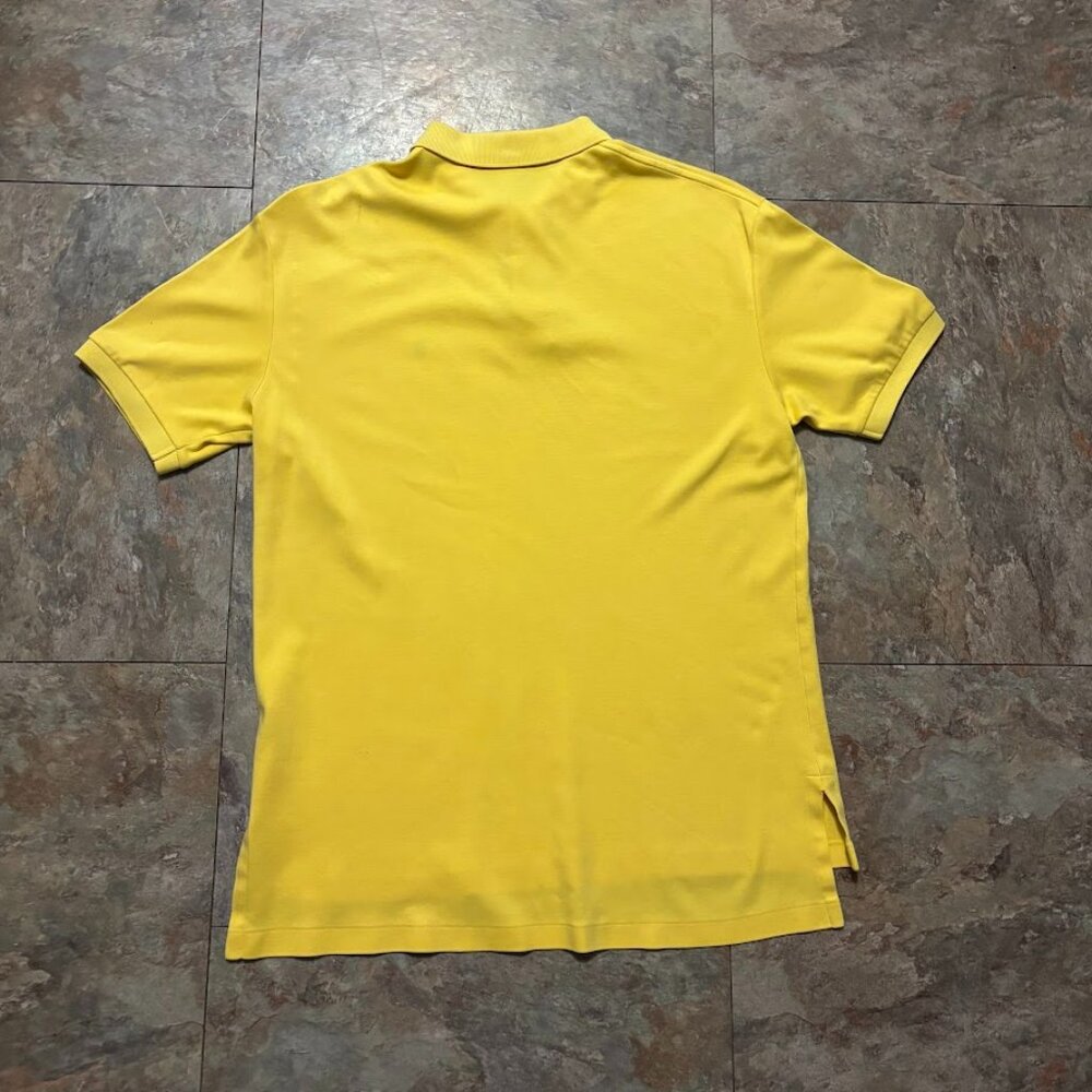 Polo by Ralph Lauren (4 Shirts) - Picture 13 of 15